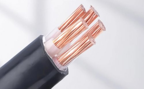 主營產品展示五